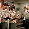 MAJOR_DAD_-_E3X07_EDUCATING_CASEY_027.jpg