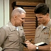 MAJOR_DAD_-_E3X07_EDUCATING_CASEY_028.jpg