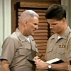 MAJOR_DAD_-_E3X07_EDUCATING_CASEY_029.jpg