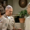 MAJOR_DAD_-_E3X07_EDUCATING_CASEY_030.jpg
