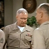 MAJOR_DAD_-_E3X07_EDUCATING_CASEY_031.jpg
