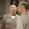 MAJOR_DAD_-_E3X07_EDUCATING_CASEY_032.jpg