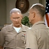 MAJOR_DAD_-_E3X07_EDUCATING_CASEY_033.jpg