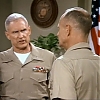 MAJOR_DAD_-_E3X07_EDUCATING_CASEY_034.jpg