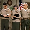 MAJOR_DAD_-_E3X07_EDUCATING_CASEY_035.jpg