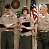 MAJOR_DAD_-_E3X07_EDUCATING_CASEY_036.jpg