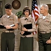 MAJOR_DAD_-_E3X07_EDUCATING_CASEY_037.jpg