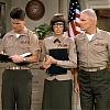 MAJOR_DAD_-_E3X07_EDUCATING_CASEY_038.jpg