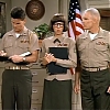 MAJOR_DAD_-_E3X07_EDUCATING_CASEY_039.jpg