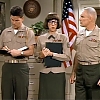 MAJOR_DAD_-_E3X07_EDUCATING_CASEY_040.jpg