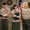 MAJOR_DAD_-_E3X07_EDUCATING_CASEY_042.jpg