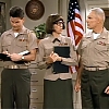 MAJOR_DAD_-_E3X07_EDUCATING_CASEY_043.jpg