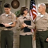 MAJOR_DAD_-_E3X07_EDUCATING_CASEY_044.jpg
