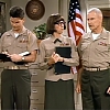 MAJOR_DAD_-_E3X07_EDUCATING_CASEY_045.jpg