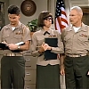 MAJOR_DAD_-_E3X07_EDUCATING_CASEY_046.jpg