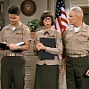 MAJOR_DAD_-_E3X07_EDUCATING_CASEY_048.jpg