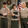 MAJOR_DAD_-_E3X07_EDUCATING_CASEY_051.jpg