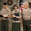 MAJOR_DAD_-_E3X07_EDUCATING_CASEY_052.jpg