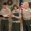 MAJOR_DAD_-_E3X07_EDUCATING_CASEY_053.jpg