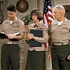 MAJOR_DAD_-_E3X07_EDUCATING_CASEY_054.jpg