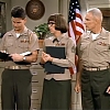 MAJOR_DAD_-_E3X07_EDUCATING_CASEY_056.jpg