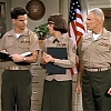 MAJOR_DAD_-_E3X07_EDUCATING_CASEY_059.jpg
