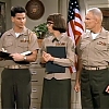 MAJOR_DAD_-_E3X07_EDUCATING_CASEY_060.jpg