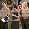 MAJOR_DAD_-_E3X07_EDUCATING_CASEY_061.jpg