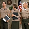 MAJOR_DAD_-_E3X07_EDUCATING_CASEY_062.jpg