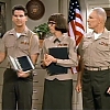 MAJOR_DAD_-_E3X07_EDUCATING_CASEY_063.jpg