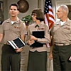 MAJOR_DAD_-_E3X07_EDUCATING_CASEY_064.jpg