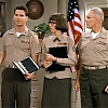 MAJOR_DAD_-_E3X07_EDUCATING_CASEY_065.jpg