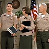 MAJOR_DAD_-_E3X07_EDUCATING_CASEY_066.jpg