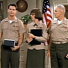 MAJOR_DAD_-_E3X07_EDUCATING_CASEY_067.jpg