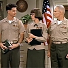 MAJOR_DAD_-_E3X07_EDUCATING_CASEY_068.jpg