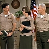 MAJOR_DAD_-_E3X07_EDUCATING_CASEY_069.jpg
