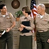 MAJOR_DAD_-_E3X07_EDUCATING_CASEY_070.jpg