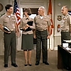 MAJOR_DAD_-_E3X07_EDUCATING_CASEY_071.jpg
