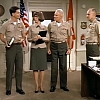 MAJOR_DAD_-_E3X07_EDUCATING_CASEY_072.jpg