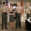 MAJOR_DAD_-_E3X07_EDUCATING_CASEY_073.jpg