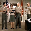 MAJOR_DAD_-_E3X07_EDUCATING_CASEY_074.jpg