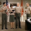 MAJOR_DAD_-_E3X07_EDUCATING_CASEY_077.jpg