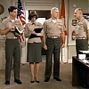 MAJOR_DAD_-_E3X07_EDUCATING_CASEY_079.jpg