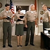 MAJOR_DAD_-_E3X07_EDUCATING_CASEY_080.jpg