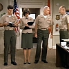 MAJOR_DAD_-_E3X07_EDUCATING_CASEY_081.jpg
