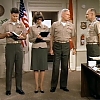 MAJOR_DAD_-_E3X07_EDUCATING_CASEY_082.jpg