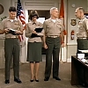 MAJOR_DAD_-_E3X07_EDUCATING_CASEY_083.jpg