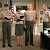 MAJOR_DAD_-_E3X07_EDUCATING_CASEY_085.jpg