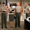 MAJOR_DAD_-_E3X07_EDUCATING_CASEY_086.jpg