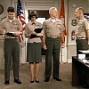 MAJOR_DAD_-_E3X07_EDUCATING_CASEY_087.jpg